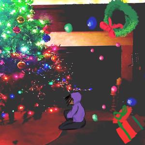 Lovr!(feat. Antoine Sand) (Explicit)