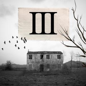 The Hallows, Vol. 3 (feat. Doobie, Hope, Minirudegyal, Mamarudegyal MTHC & Onata) (Explicit)