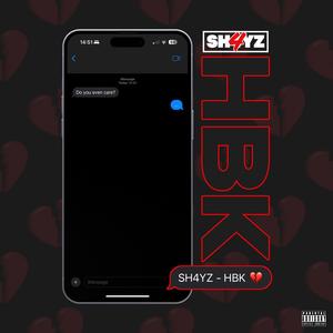 HBK (Explicit)