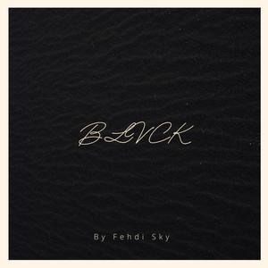 BLVCK (feat. Kamso, Nnyto & T.EDDY) [Explicit]