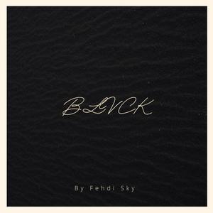 BLVCK (feat. Kamso, Nnyto & T.EDDY) (Explicit)
