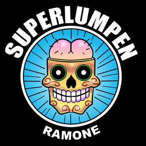 Superlumpen (Explicit)