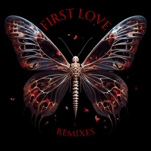 First Love (Remixes)