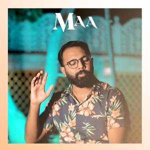 Maa | Maawan Bajon Ki Kariye | Mothers Day