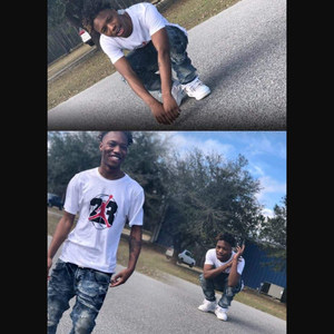 Love Story (Explicit)