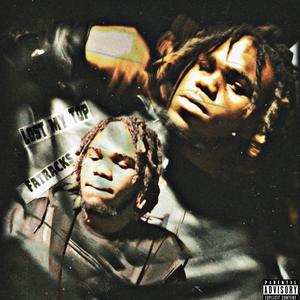 Kevin owens (Explicit)