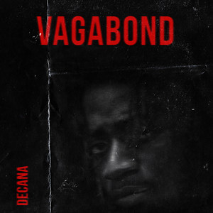 VagaBond