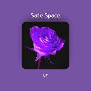 Safe Space