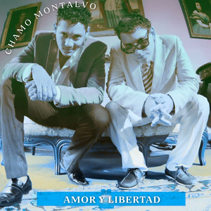 Amor y Libertad