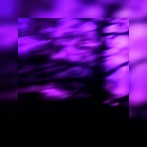 How You Feel? (Explicit)