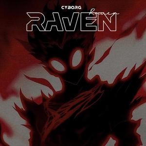 Raven (feat. Auriana)