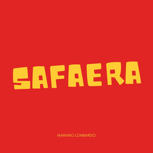 Safaera (Explicit)