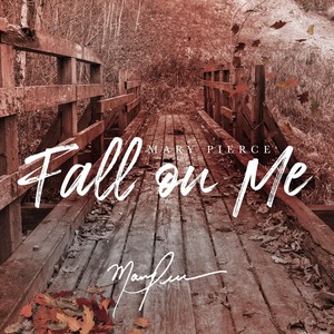 Fall on Me