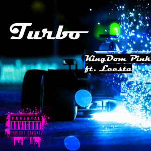 Turbo (Explicit)