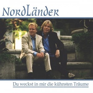 Du weckst in mir die kühnsten Träume