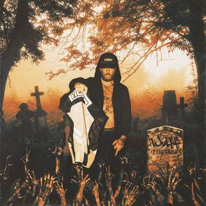 (Bonus) Ball & Chain (feat. Ty Stax) (Explicit)