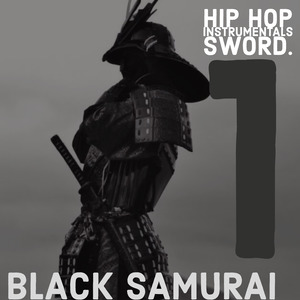 112 Punches(Instrumentals) (Inst.)