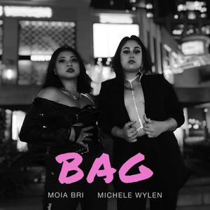 Bag (Explicit)