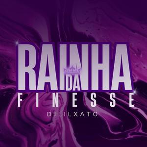 MTG - RAINHA DA FINESSE (Explicit)