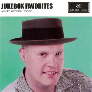 Jukebox Favorites