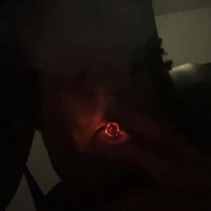 1 Question (feat. Raq Baby) (Remix|Explicit)