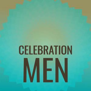 Celebration Men