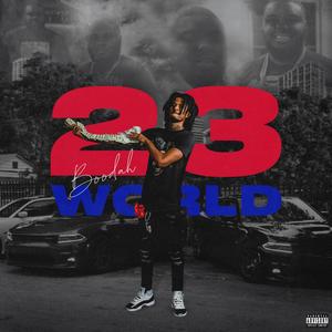 23 World (Explicit)