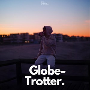 Globe-Trotter. (Radio Edit)