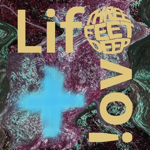 Lifㅌ+(!ove)