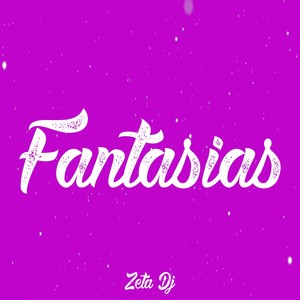 Fantasías