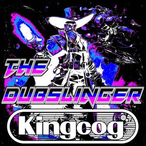 The Dubslinger