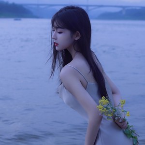 是我的错 (remix: 王佳杨|Remix)