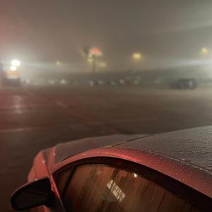 Yesterday (Explicit)