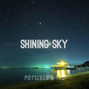 Shining Sky