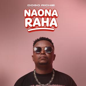 Mziki (feat. Chikuzee)