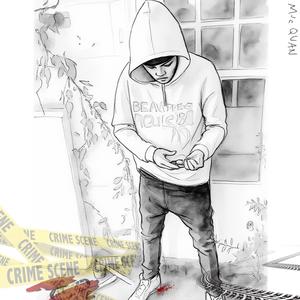 Went west (gmix|Explicit)