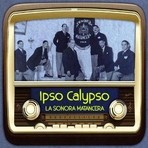 Ipso Calypso