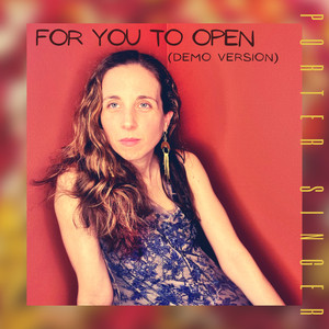 For You to Open (Demo Version)