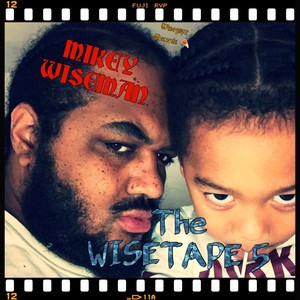 Wise Mafioso (Explicit)