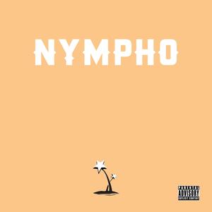 Nympho (Explicit)