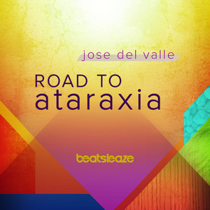 Road to Ataraxia