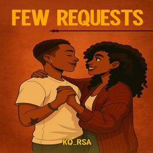 Few Requests