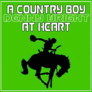 If I Were A Carpenter