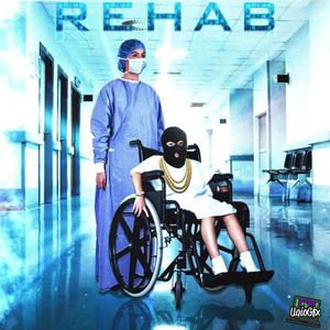 Rehab (Explicit)