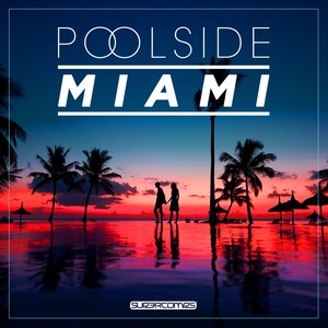 Day Dream (Original Mix)