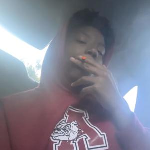 pissed off (Explicit)