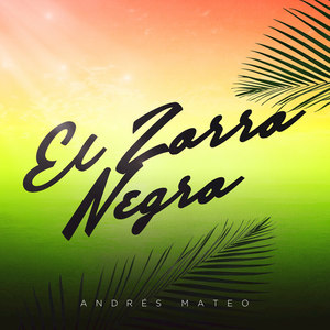 El Zorro Negro