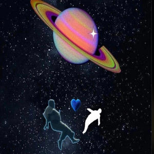 Shadow (feat. Splice and Stitch)