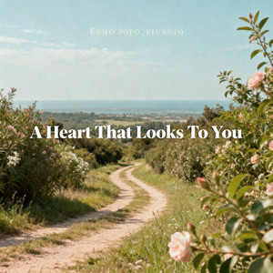 The Waiting Room (edited version)