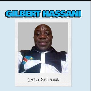 LALA SALAMA